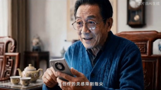 劲爆欧美第一页